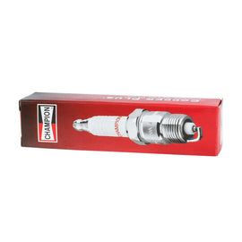 CHAMPION/GA Champion N2C Spark Plug s