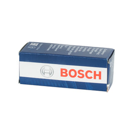GA/Stens Bosch Super Plus Wr7Dc+ Spark Plug s