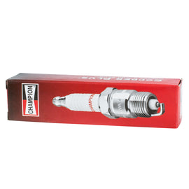 CHAMPION/GA XC92YC Champion Xc92Yc Spark Plug s
