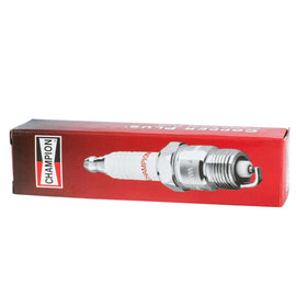 CHAMPION/GA Champion Z9Y Spark Plug s