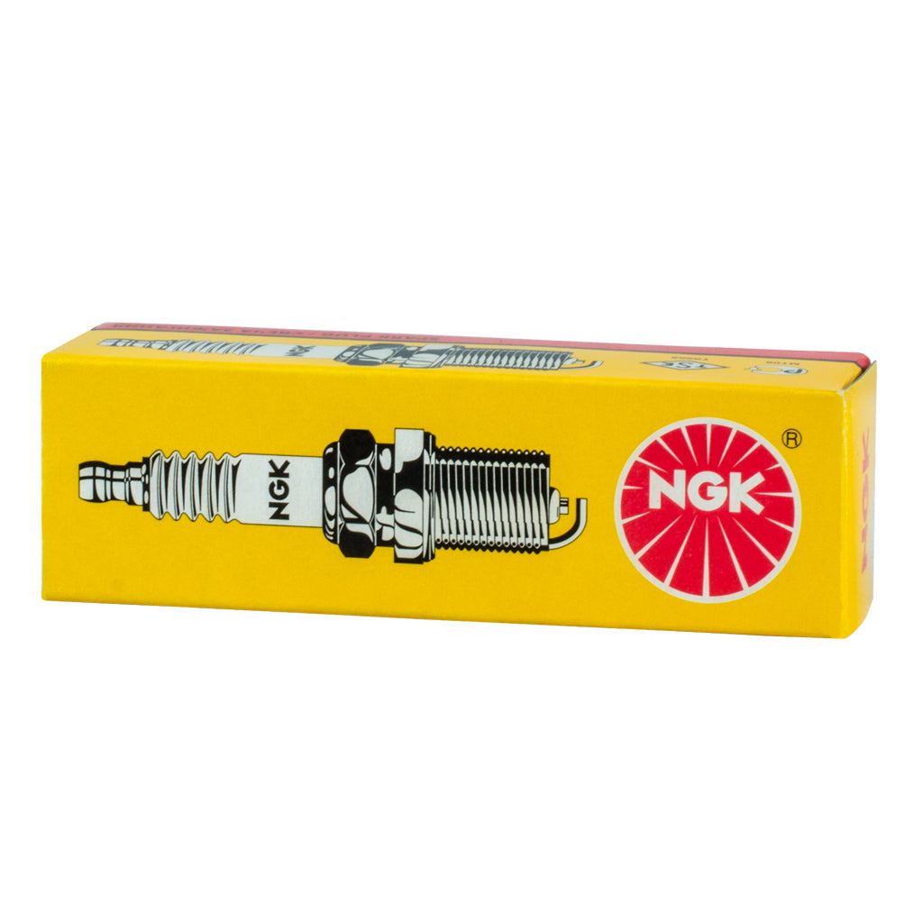 NGK/GA Ngk Zfr5F Spark Plug s