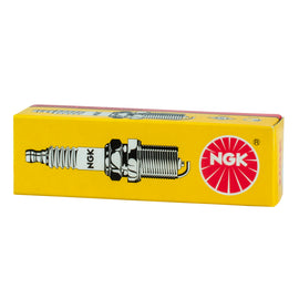 NGK/GA Ngk Zfr5F Spark Plug s