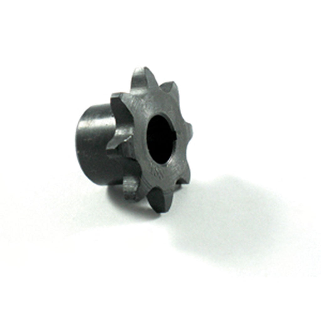 GA/Victa/MTD/Rover SPR1767/TM62131 Foote Drive Sprocket Forward / Reverse Gearbox SPR1767, TM62131