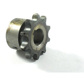 Greenfield/GA/Garden SPR4065/GT00252/GT252 Countershaft Sprocket 00252, SPR4065