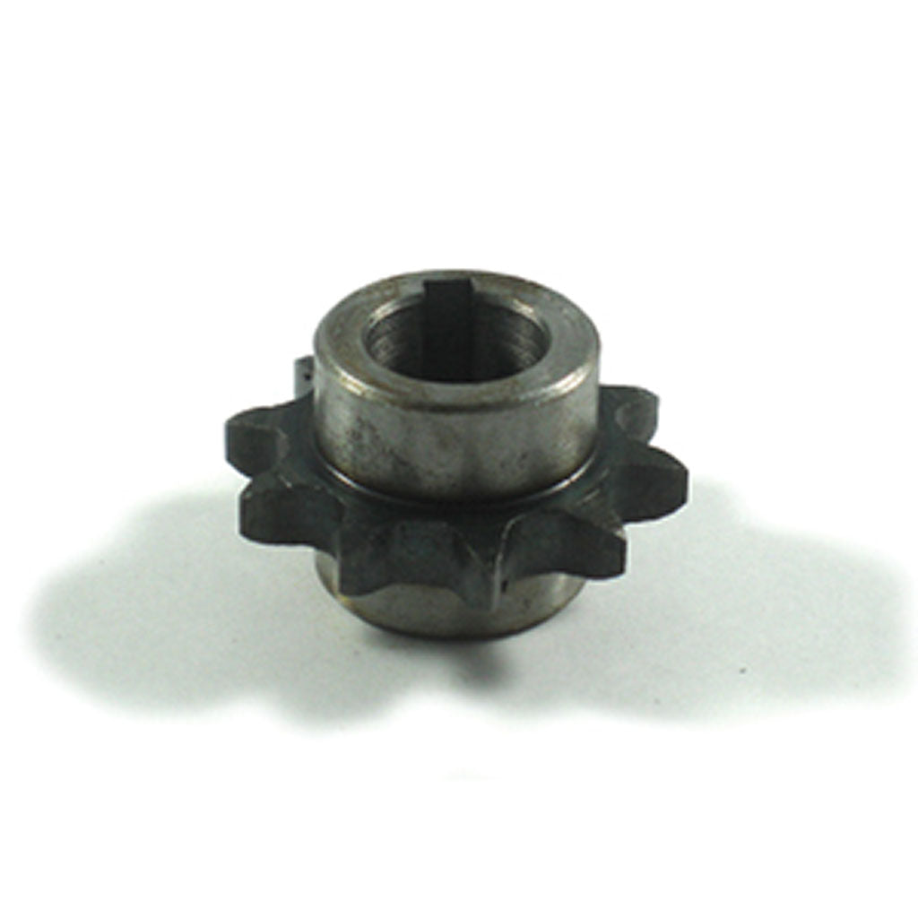 Greenfield/GA SPR4096/GT7012 Greenfield Anniversary Sprocket SPR4096, GT7012