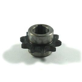 Greenfield/GA SPR4096/GT7012 Greenfield Anniversary Sprocket SPR4096, GT7012