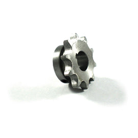 Rover/GA SPR4097/A12046 Rover Ranger/Rancher Sprocket Auto Drive SPR4097, A12046
