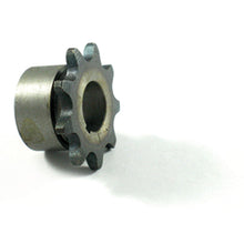 Load image into Gallery viewer, Cox/GA SPR4098/KEY1786 Sprocket 5/8" Id 9-Tooth SPR4098, KEY1786