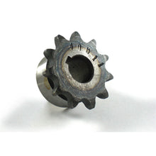 Load image into Gallery viewer, Greenfield/GA SPR5256 Greenfield Sprocket SPR5256