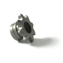 Load image into Gallery viewer, Tecumseh/Peerless/GA SPR5757 Splined Sprocket 8-Tooth 786047, SPR5757