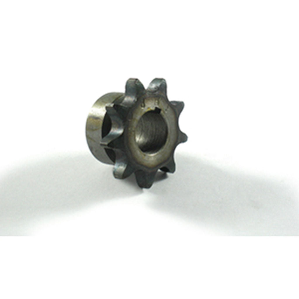 Cox/GA SPR6298 Sprocket SPR6298
