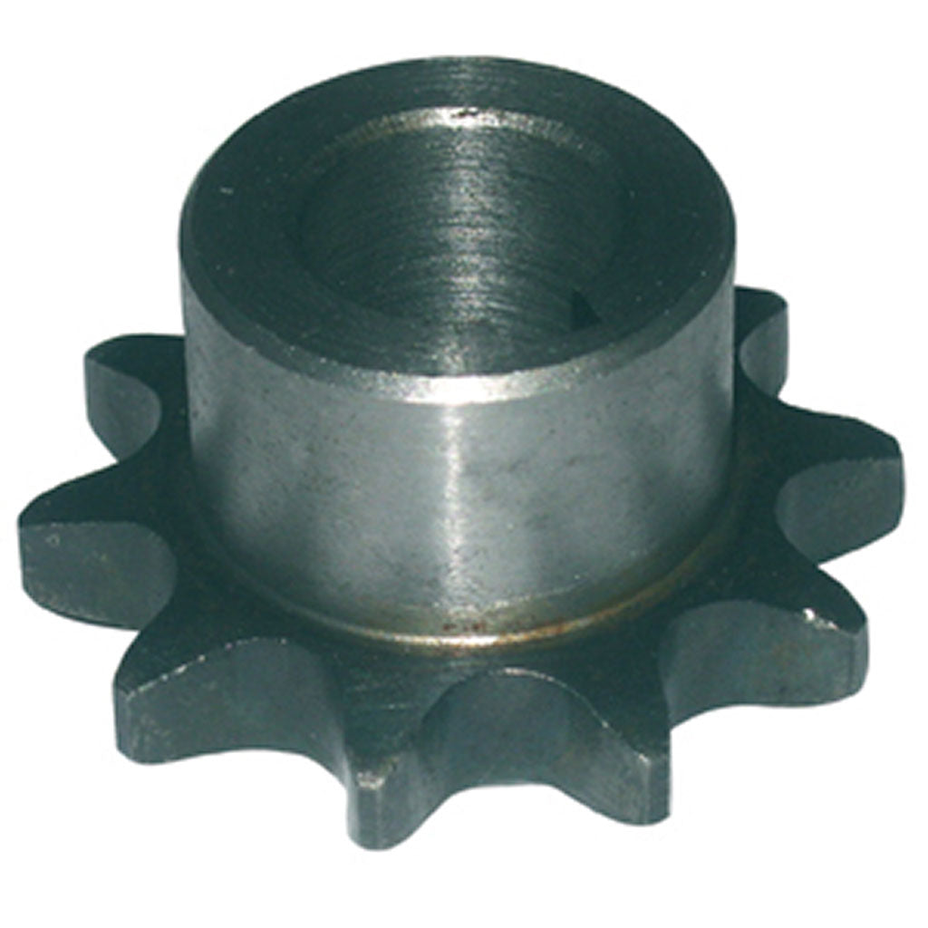 Greenfield/GA SPR6626/GT12102 Countershaft Sprocket SPR6626, GT12102