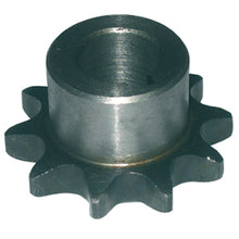 Load image into Gallery viewer, Greenfield/GA SPR6626/GT12102 Countershaft Sprocket SPR6626, GT12102