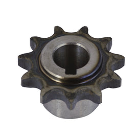 Greenfield/GA SPR7618/GT12111 Evolution Sprocket 5/8