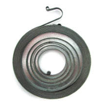 Load image into Gallery viewer, Stihl 038/041/045/048/050 Starter Rewind Spring 1117 190 0601