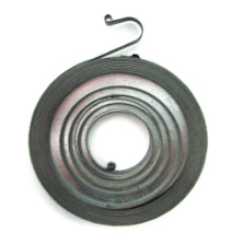 Stihl 038/041/045/048/050 Starter Rewind Spring 1117 190 0601