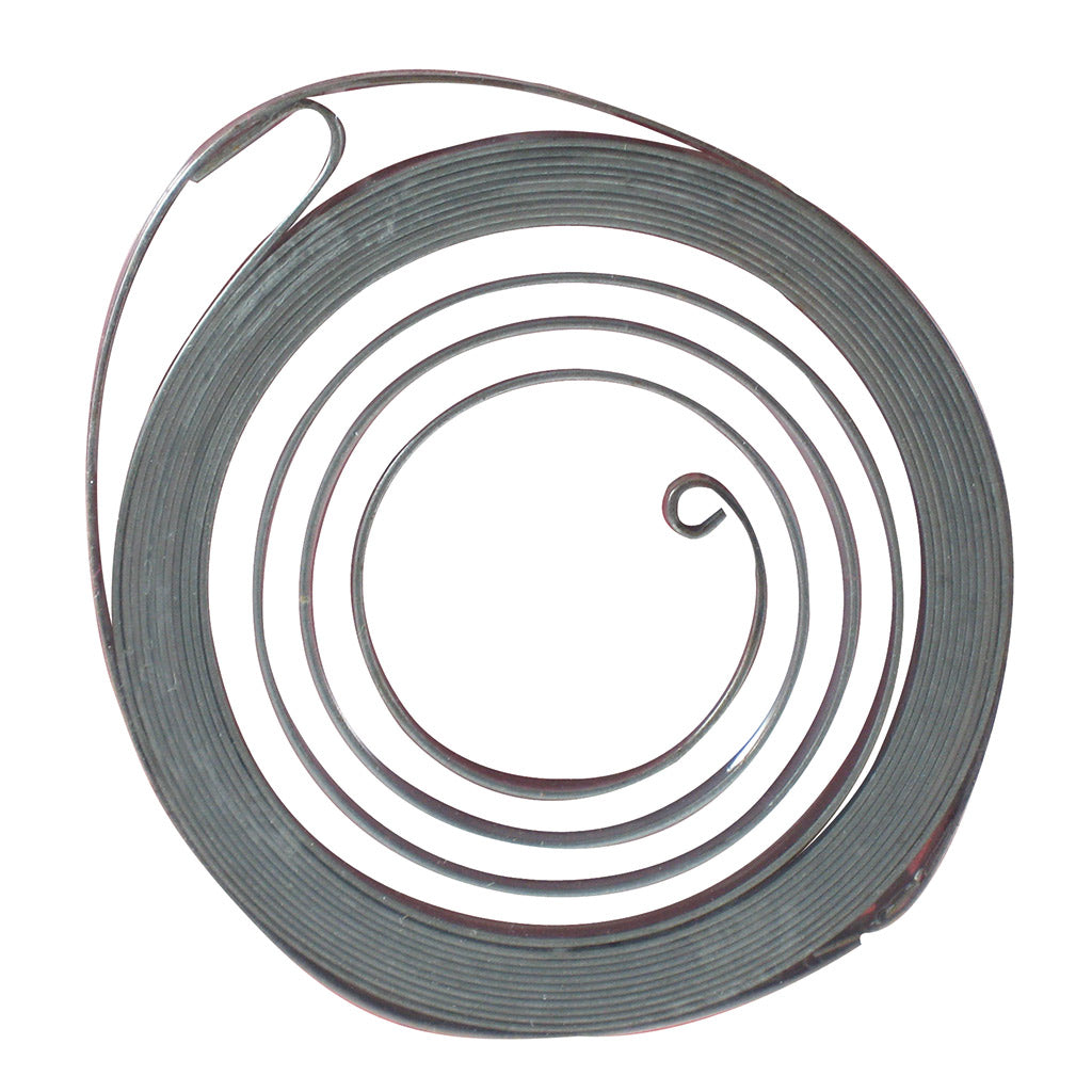 Ryobi/Green Machine/GA SSC3778 Starter Rewind Spring SSC3778
