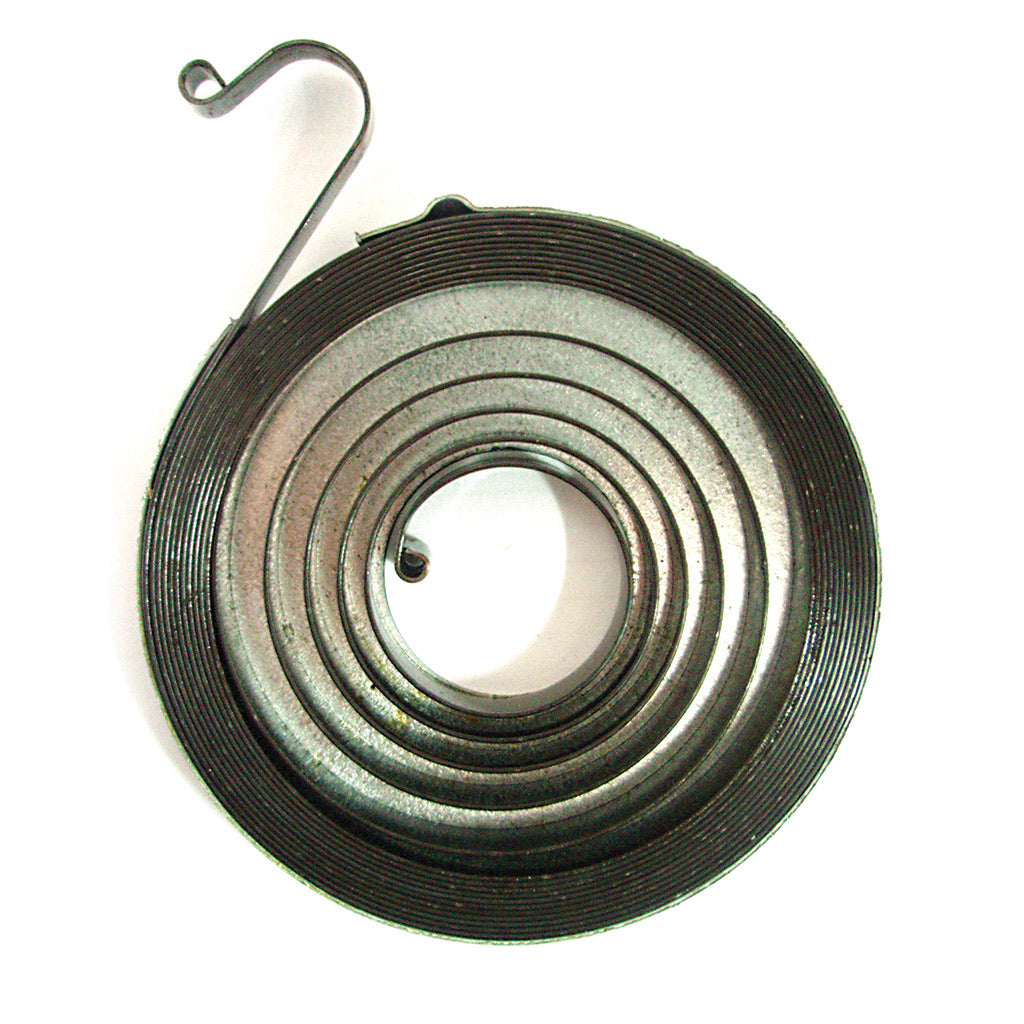 Stihl 026/028/032/034 Starter Rewind Spring 1118 190 0600