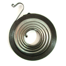 Load image into Gallery viewer, Stihl 026/028/032/034 Starter Rewind Spring 1118 190 0600