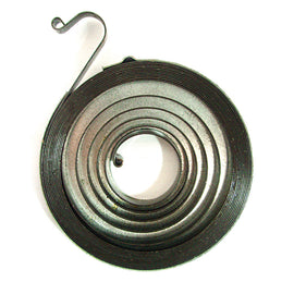 Stihl 026/028/032/034 Starter Rewind Spring 1118 190 0600