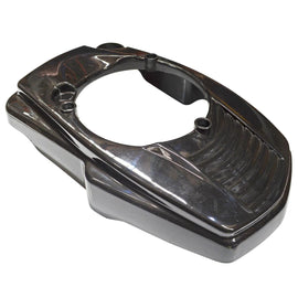 PowerMowers provides professional lawn & garden products that prioritises cutting-edge performance & user-safety. JakMax Engine Cover OHV550/SSP550 S01-06