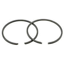 Load image into Gallery viewer, Stihl 028AV Piston Ring 1110 034 3000