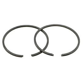 Stihl 028AV Piston Ring 1110 034 3000