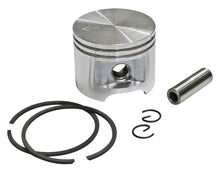 Load image into Gallery viewer, Stihl MS310 Piston Assembly 1127 020 1215