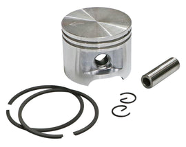 Stihl MS310 Piston Assembly 1127 020 1215