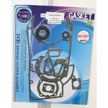 Load image into Gallery viewer, Stihl Cut-Off Saw TS760 Gasket Set 1111 007 1051