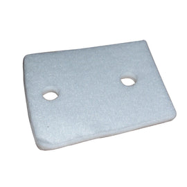 Stihl Trimmer FS66 Pre-Filter-A/C Felt 4123 124 0800