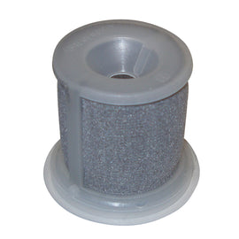 Stihl Cut-Off Saw TS360 Inner Filter-A/C Cartridge 4201 140 1802