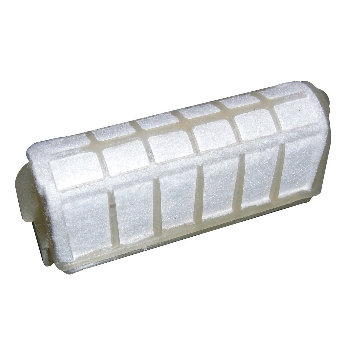 Stihl Chainsaw MS230/MS250/021/023/025/210/230/250/MS210 Filter-A/C Cartridge 1123 120 1613