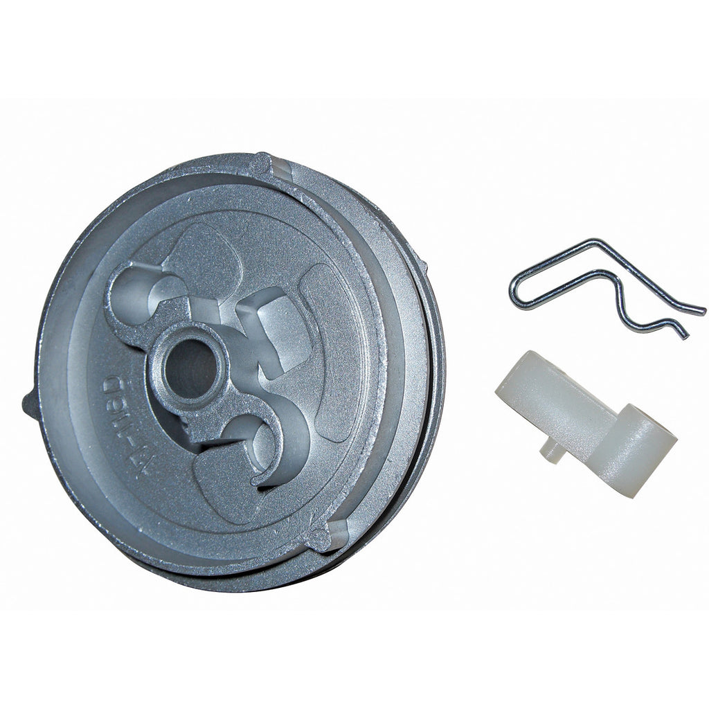 Stihl 038/051/090/041/045/048/051/056/070/075/08/08S/TS530 Chainsaw Starter Pulley 1117 195 0402, 1117 007 1014