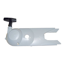 Load image into Gallery viewer, Stihl Cut-Off Saw TS400 Rewind Starter Assy. 4223 190 0401A