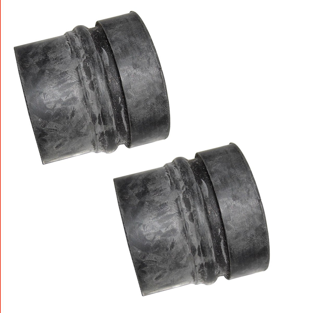 Stihl Saw 024, 026, 038, 084, 088, MS240, MS260, MS380, MS381, MS880, TS400 Anti Vibration Buffer Set of (2) 1121 790 9912, 1121 790 9900