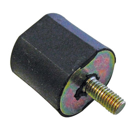 Stihl MS200T/020T/020/010/MS200/010AV/015AV Chainsaw Anti-Vibe Buffer 1116 790 9600