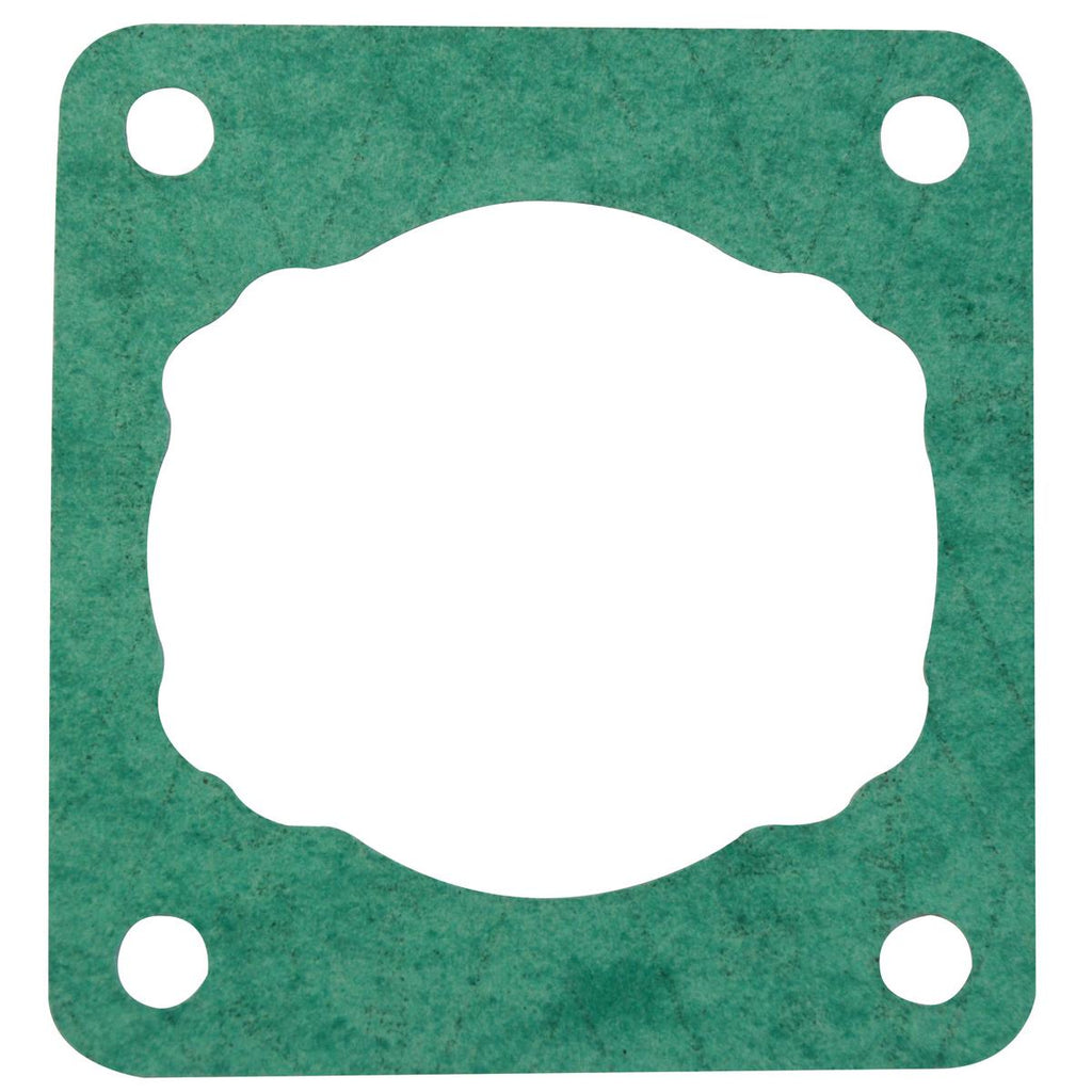 Stihl FS85 Base Gasket ST0255