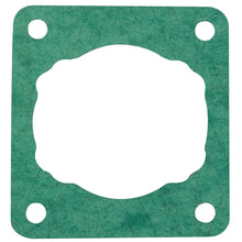 Load image into Gallery viewer, Stihl FS85 Base Gasket ST0255