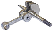 Load image into Gallery viewer, STIHL ST0269 Crankshaft ST0269