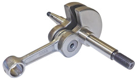 STIHL ST0269 Crankshaft ST0269