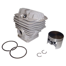 Load image into Gallery viewer, Stihl 044/MS440 Chainsaw 50mm Cylinder Assy. Kit 1128 020 1227