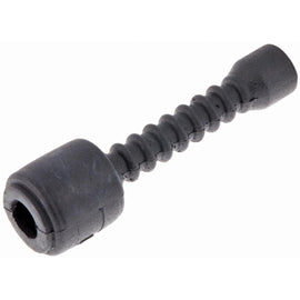 Stihl 038/028/030/031/032 Hose 1106 647 9404