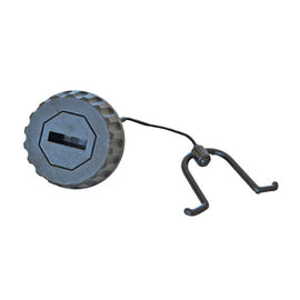 Stihl Chainsaw 038 to MS660 Fuel Cap 0000 350 0520