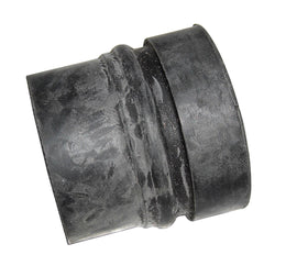 Stihl Chainsaw 024, 026, 038, 084, 088, MS240, MS260, MS380, MS381, MS880,TS400 Anti Vibration Buffer 1121 790 9912, 1121 790 9900