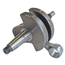 Load image into Gallery viewer, Stihl FS500/066/MS650/MS660 Chainsaw Crankshaft Assy. 1122 030 0408