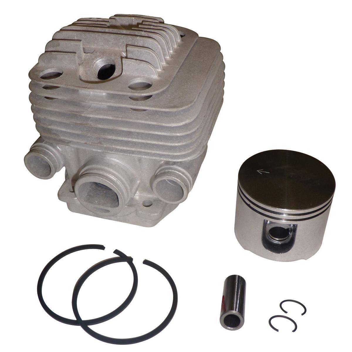 Replacement Piston & Rings Kit For Stihl TS700 & TS800 Cut-Off Saws – Fits Part #4224 030 2005