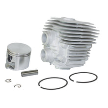 Load image into Gallery viewer, Stihl Cut-Off Saw TS410/TS420 50mm Cylinder Assy. Kit 4238 020 1202