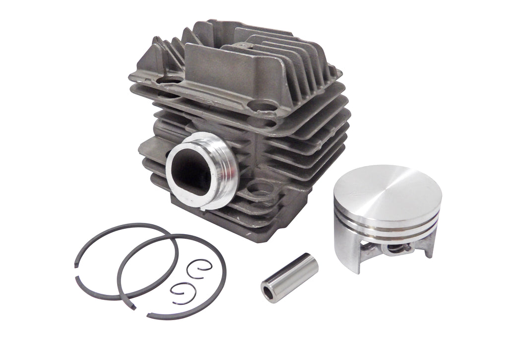 STIHL MS200T/ST0674 Cylinder Assembly ST0674