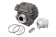 Load image into Gallery viewer, STIHL MS200T/ST0674 Cylinder Assembly ST0674